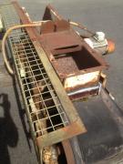 extracteur-a-bande-C5158-02