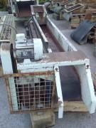 extracteur-a-bande-C5156-00