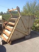 crible-special-C5004-00