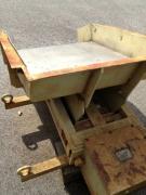 crible-special-C5004-04