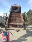 sauterelle-cribleuse-E1200-05