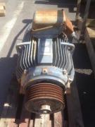 moteur-electrique-C5313b-00