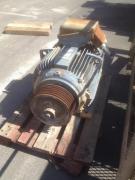 moteur-electrique-C5313b-03