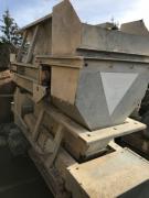 extracteur-a-bande-E1806-02