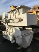 extracteur-a-bande-E1834-01