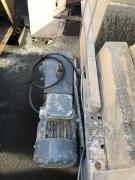 extracteur-a-bande-E1834-06
