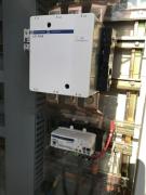 chassis-support-C5424-05