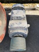 chassis-support-C5424-06