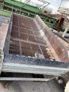 Crible-secondaire-C5440-01