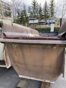 Crible-secondaire-C5440-02
