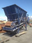 Alimentateur-E5515-01