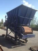 Alimentateur-E5515-02