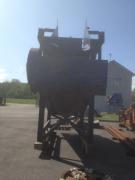 Alimentateur-E5515-03