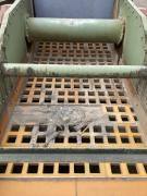 Crible-E5532-03