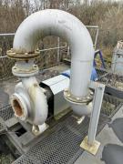 Pompe-E5559-06