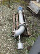 Pompe-E5559-11