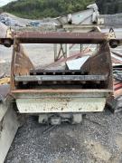 scalpeur-C5581-01