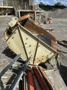 scalpeur-C5581-02