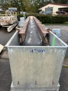 Convoyeur-C5606-03