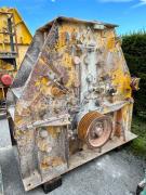 Broyeur-C5600-00