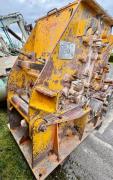 Broyeur-C5600-02