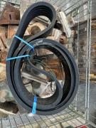 Broyeur-C5600-13