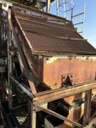 Installation-criblage-E5624-05