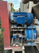 Groupe-cyclonage-C5630-12