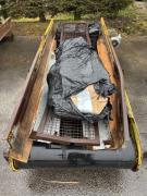 Extracteur-E5638-07