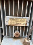 Convoyeur-C5642-04