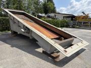 alimentateur-C5673-00