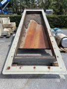 alimentateur-C5673-01
