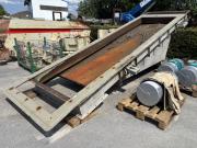 alimentateur-C5673-02