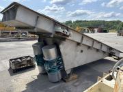 alimentateur-C5673-04