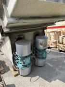 alimentateur-C5673-05