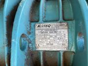 alimentateur-C5673-06