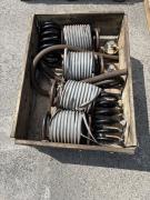 alimentateur-C5673-07