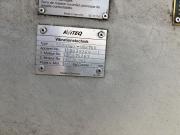 alimentateur-C5673-09
