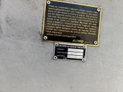 alimentateur-C5673-10