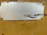 concasseur-percussion-E5681-05
