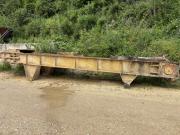 alimentateur-e5686-00