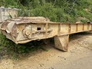 alimentateur-e5686-01