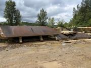 alimentateur-e5686-02