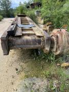 alimentateur-e5686-03