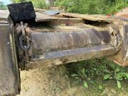 alimentateur-e5686-06