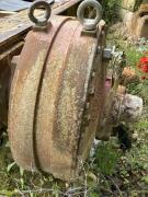 alimentateur-e5686-07