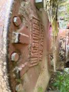 alimentateur-e5686-08