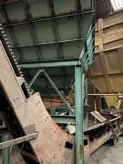 tremie-E5694-01