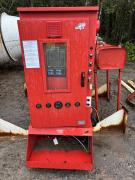 motopompe-E5699-05