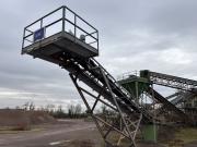Convoyeur-C5705-01